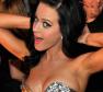 Katy Perry Photo