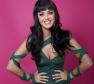 Katy Perry Photo