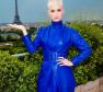 Katy Perry Photo