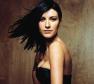 Laura Pausini Photo
