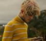 Lil Peep Photo