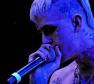 Lil Peep Photo