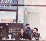 Linkin Park Photo