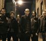 Linkin Park Photo