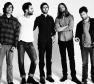 Maroon 5 Photo