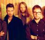 Maroon 5 Photo