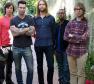 Maroon 5 Photo