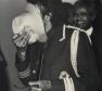 Michael Jackson Photo