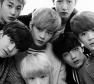 NCT DREAM Photo
