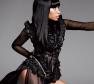 Nicki Minaj Photo