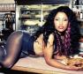 Nicki Minaj Photo