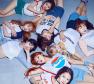 Oh My Girl Photo