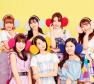 Oh My Girl Photo