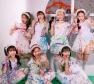 Oh My Girl Photo
