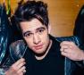 Panic! At the Disco Photo