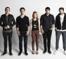 Paramore Photo