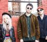 Paramore Photo
