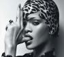 Rihanna Photo