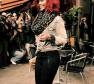 Rihanna Photo