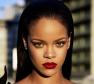 Rihanna Photo
