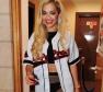 Rita Ora Photo