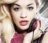 Rita Ora Photo