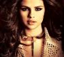 Selena Gomez Photo