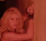 Shakira Photo