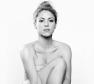 Shakira Photo