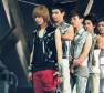 SHINee Photo