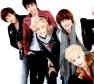 SHINee Photo