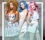 Sweet California Photo