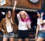 Sweet California Photo