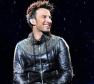 Tarkan Photo