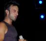 Tarkan Photo
