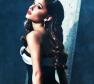Ariana Grande Photo