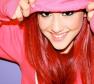Ariana Grande Photo