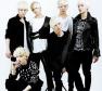 B.A.P Photo