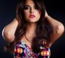 Becky G Photo