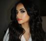 Becky G Photo