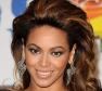 Beyoncé Photo