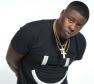 Blac Youngsta Photo