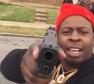 Blac Youngsta Photo