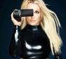 Britney Spears Photo