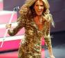 Céline Dion Photo