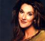 Céline Dion Photo