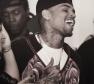Chris Brown Photo