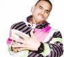Chris Brown Photo