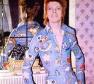 David Bowie Photo