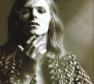 David Bowie Photo